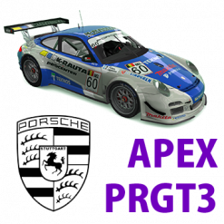 APEX MOD PRGT3 V1.2
