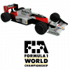 ACFL F1 MCLAREN MP4/5 1989 V1.07