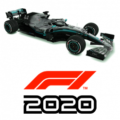 ACFL F1 2020 FOR AC V.1.0