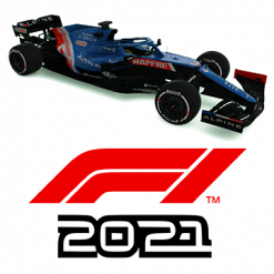 ACFL F1 2021 FOR AC V.1.2