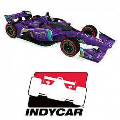 ACFL INDYCAR 2021