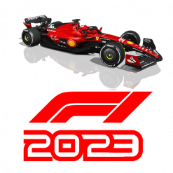 ACFL F1 2023 FULL + F1 2022
