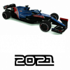 ACFL Formula Grand Prix1 2021 FOR AC V.1.2