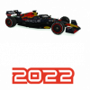ACFL Formula Grand Prix1 2022 + 2021 + 2020