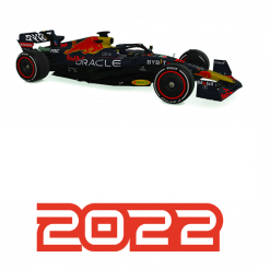 ACFL Formula Grand Prix1 2022 + 2021 + 2020