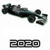 ACFL Formula Grand Prix1 2020 FOR AC V.1.0