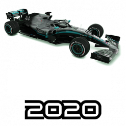 ACFL Formula Grand Prix1 2020 FOR AC V.1.0