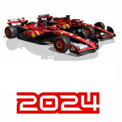 ACFL Formula Grand Prix1 2024 - ASSETTO CORSA FULL MOD ASSETTO CORSA