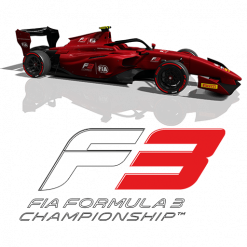 ACFL  F3 2025 ASSETTO CORSA