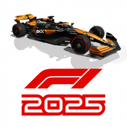 2025