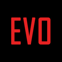 AC_EVO