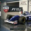 F1 1994 FULL MOD ASSETTO CORSA EVO