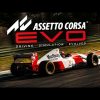 F1 1994 FULL MOD ASSETTO CORSA EVO
