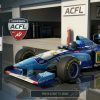 AC EVO BENETTON F1 1995