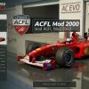 AC EVO FULL MOD F1 2000